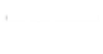 VIDEO EDITING:

BOBBY LANE PRODUCTIONS
DIGITAL MOTION GRAPHICS
BEN PIRONTI
JEFFRO STAHL